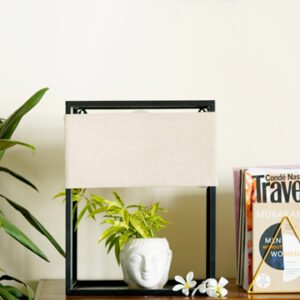multipurpose lamps for your home