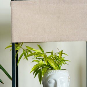 Auro multipurpose lamps for your home