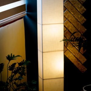 Floor lamp at best price