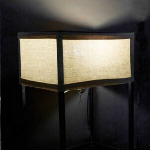 Auro multipurpose lamp