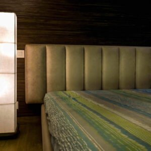 Glen floor lamp for your home