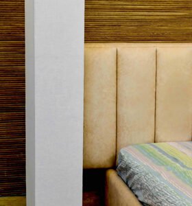 Glen Floor lamp for your home