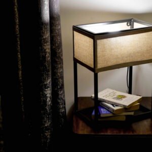 multipurpose lamps