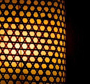 Buy wall lamp at best price