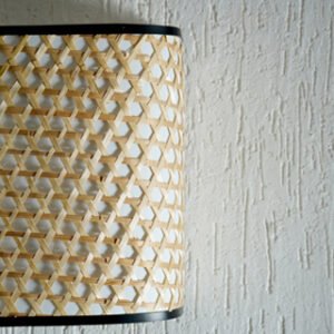 Buy wall lamp in India best price