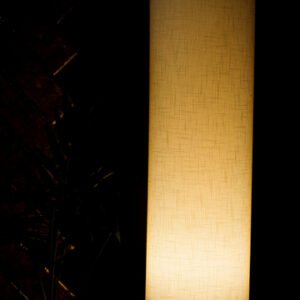 floor lamp for bedroom