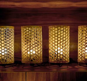 Buy Table lamp in India