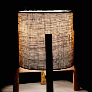 Buy raemi table lamp