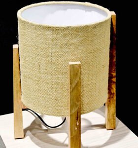 Buy table lamp at best price