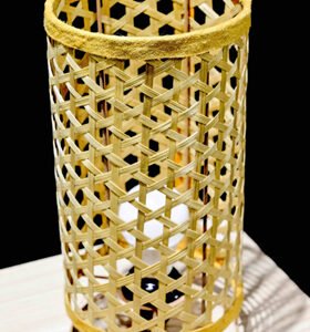 Buy table lamp at best price