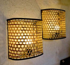 Buy wall lamp in India