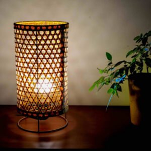 Buy den table lamp at best price