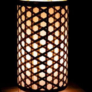 Den table lamp