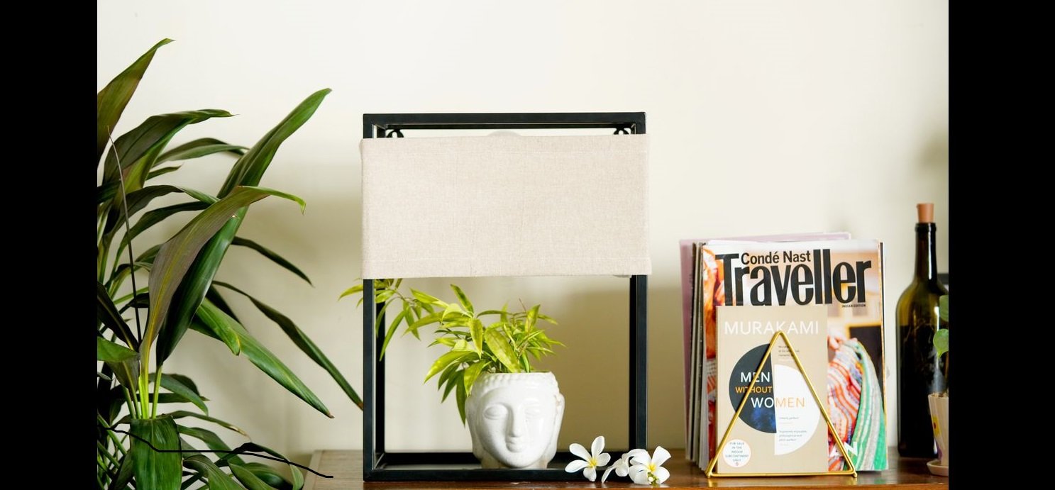 Blog Banner