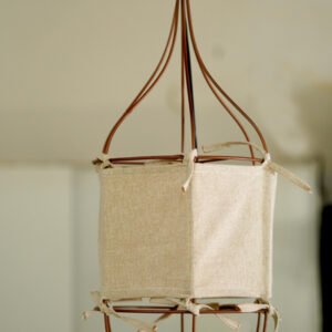 Buy pendant lamp in India at best price