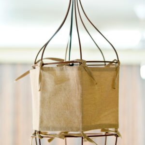 Buy pendant lamp in India