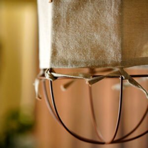 Buy pendant lamp at best price