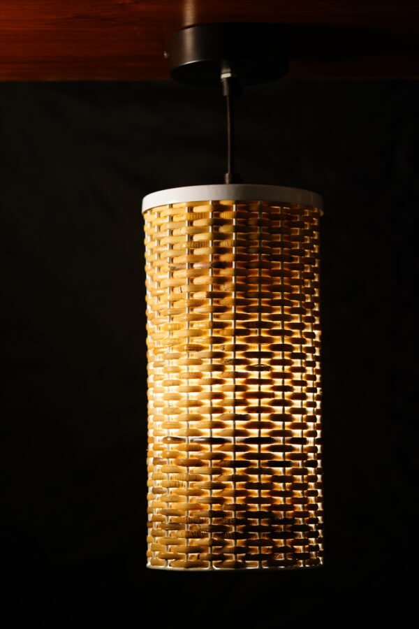Gaya - Pendant Lamp