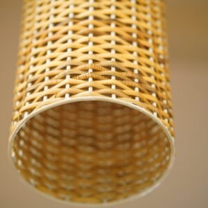 Gaya Pendant Lamp (3)
