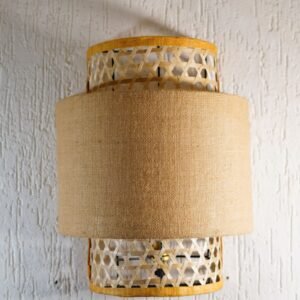 Wall Lamp