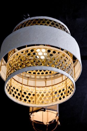 Radiance Pendant Lamp 4882 (2)