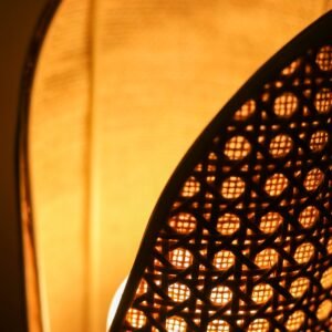 table lamp for bedroom