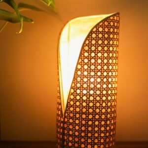 Cupid - Table Lamp - Image 4