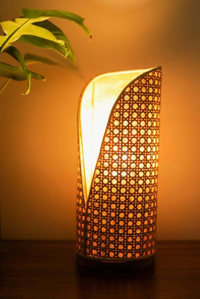 Buy Table Lamp for Bedrooms