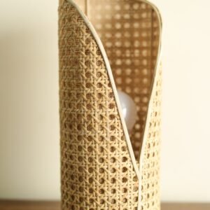 buy table lamp for dining area
