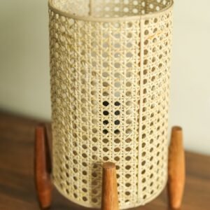 Table Lamp for Bedroom