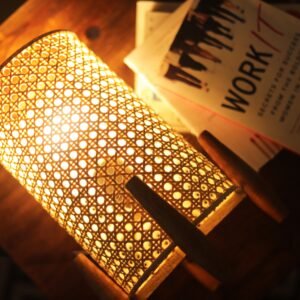 buy table lamp for dining area