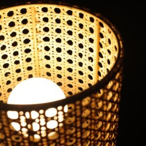 buy table lamp for dining area