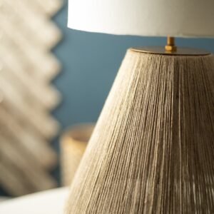 buy table Lamp for dining area