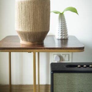 buy table lamp for bedrrom