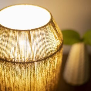 table lamp for bedrooms
