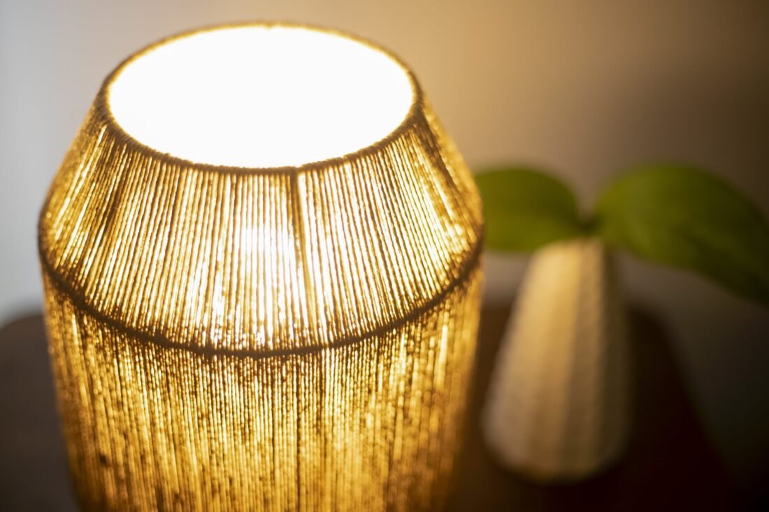 table lamp for bedrooms