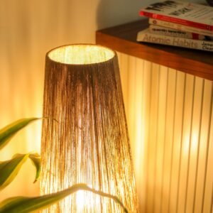 Buy Floor Lamp for bedroom