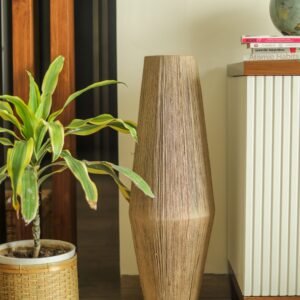 Floor Lamp for bedroom
