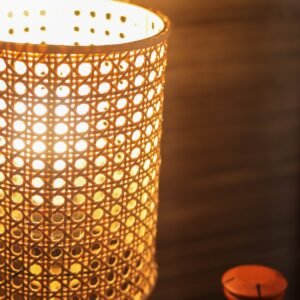 buy table lamp for rooms