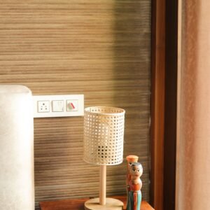 table lamp for bedrooms