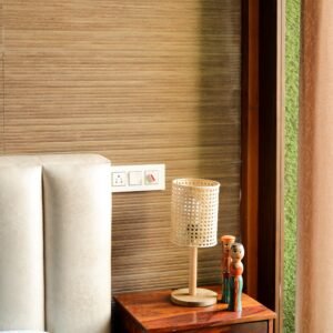 table lamp for rooms