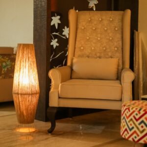 Floor Lamp for Dining Room