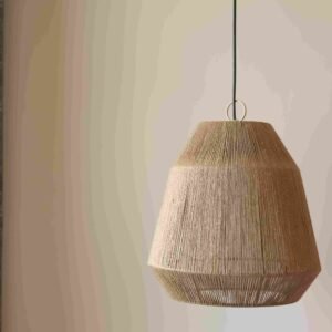 hanging lamp for bedroom