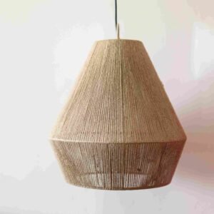 hanging lamp for dining area
