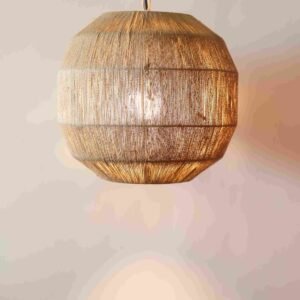 Ceiling lamp for bedrooms