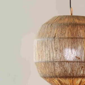 Buy Ceiling Lamp Online