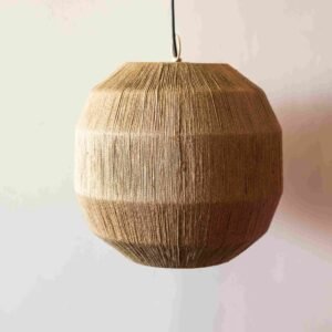 Ceiling lamp for dining area