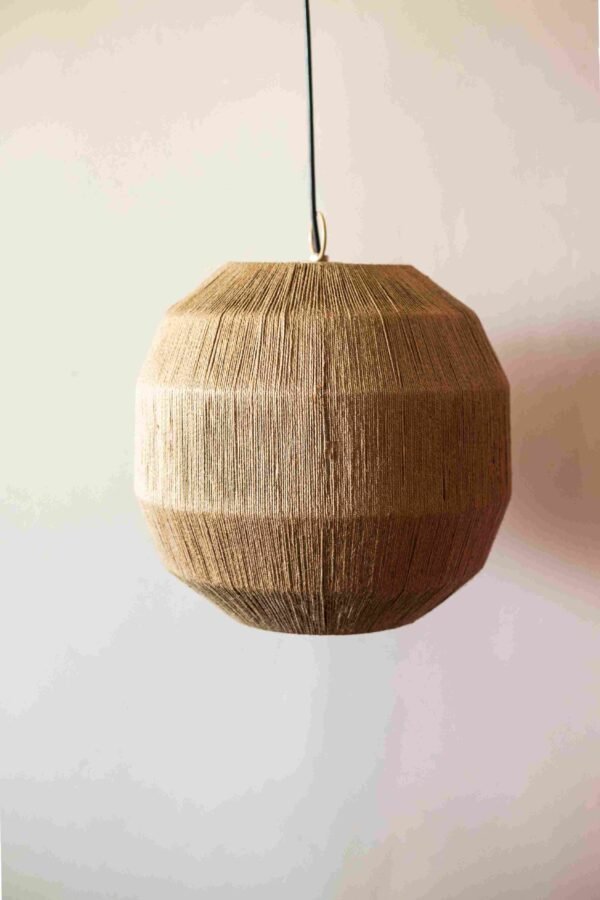 Ceiling lamp for dining area