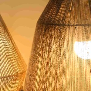 hanging lamp for bedroom