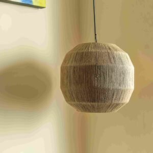 Ceiling lamp for dining area